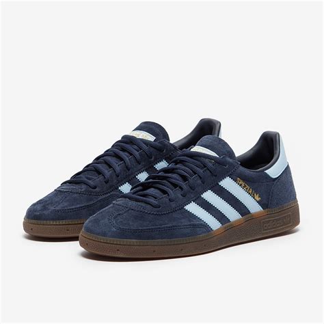 adidas handball spezial terrace|adidas terrace sandals.